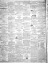 North & South Shields Gazette and Northumberland and Durham Advertiser Friday 28 July 1854 Page 6