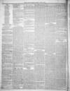 North & South Shields Gazette and Northumberland and Durham Advertiser Friday 04 August 1854 Page 2