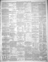 North & South Shields Gazette and Northumberland and Durham Advertiser Friday 04 August 1854 Page 6