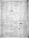 North & South Shields Gazette and Northumberland and Durham Advertiser Friday 04 August 1854 Page 7