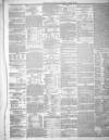 North & South Shields Gazette and Northumberland and Durham Advertiser Friday 11 August 1854 Page 5