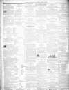 North & South Shields Gazette and Northumberland and Durham Advertiser Friday 11 August 1854 Page 6