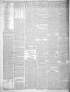 North & South Shields Gazette and Northumberland and Durham Advertiser Friday 01 September 1854 Page 1