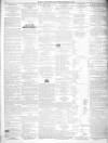 North & South Shields Gazette and Northumberland and Durham Advertiser Friday 08 September 1854 Page 6