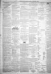 North & South Shields Gazette and Northumberland and Durham Advertiser Friday 15 September 1854 Page 7