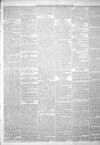 North & South Shields Gazette and Northumberland and Durham Advertiser Friday 22 September 1854 Page 2