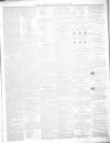 North & South Shields Gazette and Northumberland and Durham Advertiser Friday 22 September 1854 Page 3