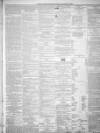 North & South Shields Gazette and Northumberland and Durham Advertiser Friday 29 September 1854 Page 4