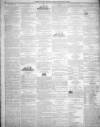 North & South Shields Gazette and Northumberland and Durham Advertiser Friday 29 September 1854 Page 6
