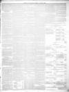 North & South Shields Gazette and Northumberland and Durham Advertiser Friday 06 October 1854 Page 2