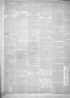 North & South Shields Gazette and Northumberland and Durham Advertiser Friday 06 October 1854 Page 3