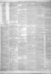 North & South Shields Gazette and Northumberland and Durham Advertiser Friday 13 October 1854 Page 2