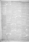 North & South Shields Gazette and Northumberland and Durham Advertiser Friday 13 October 1854 Page 3