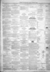 North & South Shields Gazette and Northumberland and Durham Advertiser Friday 13 October 1854 Page 6