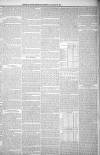 North & South Shields Gazette and Northumberland and Durham Advertiser Friday 20 October 1854 Page 3