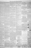 North & South Shields Gazette and Northumberland and Durham Advertiser Friday 20 October 1854 Page 4