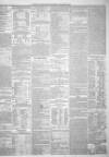 North & South Shields Gazette and Northumberland and Durham Advertiser Friday 20 October 1854 Page 6