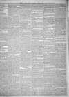 North & South Shields Gazette and Northumberland and Durham Advertiser Friday 27 October 1854 Page 2