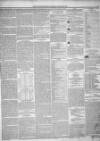 North & South Shields Gazette and Northumberland and Durham Advertiser Friday 27 October 1854 Page 3