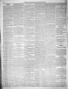 North & South Shields Gazette and Northumberland and Durham Advertiser Friday 27 October 1854 Page 4