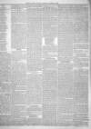 North & South Shields Gazette and Northumberland and Durham Advertiser Friday 03 November 1854 Page 2