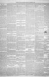 North & South Shields Gazette and Northumberland and Durham Advertiser Friday 03 November 1854 Page 4