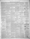 North & South Shields Gazette and Northumberland and Durham Advertiser Friday 10 November 1854 Page 3