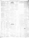 North & South Shields Gazette and Northumberland and Durham Advertiser Friday 10 November 1854 Page 5