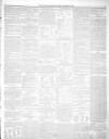 North & South Shields Gazette and Northumberland and Durham Advertiser Friday 01 December 1854 Page 4