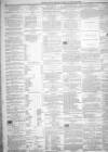 North & South Shields Gazette and Northumberland and Durham Advertiser Friday 26 January 1855 Page 6