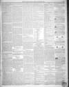North & South Shields Gazette and Northumberland and Durham Advertiser Friday 02 February 1855 Page 4