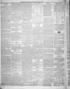 North & South Shields Gazette and Northumberland and Durham Advertiser Friday 02 February 1855 Page 5