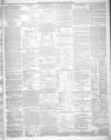 North & South Shields Gazette and Northumberland and Durham Advertiser Friday 02 February 1855 Page 6