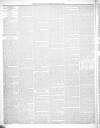 North & South Shields Gazette and Northumberland and Durham Advertiser Friday 09 February 1855 Page 3