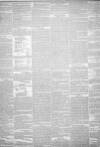 North & South Shields Gazette and Northumberland and Durham Advertiser Friday 06 April 1855 Page 2