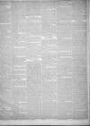 North & South Shields Gazette and Northumberland and Durham Advertiser Friday 13 April 1855 Page 3