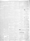 North & South Shields Gazette and Northumberland and Durham Advertiser Friday 13 July 1855 Page 5