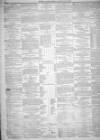 North & South Shields Gazette and Northumberland and Durham Advertiser Friday 13 July 1855 Page 8