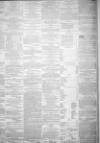 North & South Shields Gazette and Northumberland and Durham Advertiser Friday 27 July 1855 Page 5