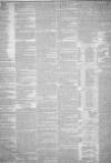 North & South Shields Gazette and Northumberland and Durham Advertiser Friday 03 August 1855 Page 2