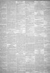 North & South Shields Gazette and Northumberland and Durham Advertiser Friday 03 August 1855 Page 4