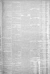 North & South Shields Gazette and Northumberland and Durham Advertiser Thursday 27 September 1855 Page 2