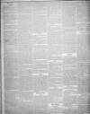 North & South Shields Gazette and Northumberland and Durham Advertiser Thursday 27 September 1855 Page 5