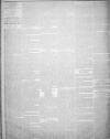 North & South Shields Gazette and Northumberland and Durham Advertiser Thursday 11 October 1855 Page 4