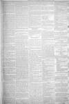 North & South Shields Gazette and Northumberland and Durham Advertiser Thursday 11 October 1855 Page 5