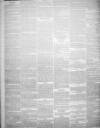 North & South Shields Gazette and Northumberland and Durham Advertiser Thursday 11 October 1855 Page 6