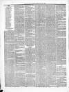 North & South Shields Gazette and Northumberland and Durham Advertiser Thursday 03 January 1856 Page 2