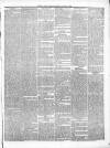 North & South Shields Gazette and Northumberland and Durham Advertiser Thursday 03 January 1856 Page 3