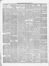 North & South Shields Gazette and Northumberland and Durham Advertiser Thursday 03 January 1856 Page 4