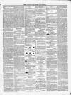 North & South Shields Gazette and Northumberland and Durham Advertiser Thursday 03 January 1856 Page 5